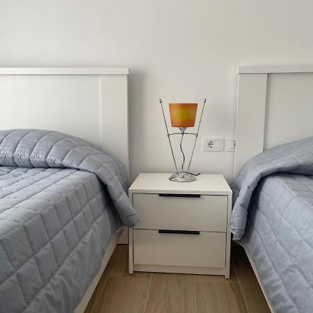 Atrium Residency Lejlighed Tirana Eksteriør billede